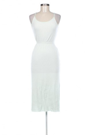 Šaty  Comune, Velikost M, Barva Zelená, Cena  559,00 Kč