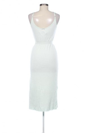 Šaty  Comune, Velikost M, Barva Zelená, Cena  559,00 Kč