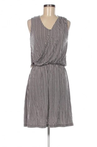 Kleid Conbipel, Größe M, Farbe Mehrfarbig, Preis 1,99 €