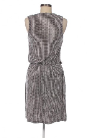 Kleid Conbipel, Größe M, Farbe Mehrfarbig, Preis 1,99 €