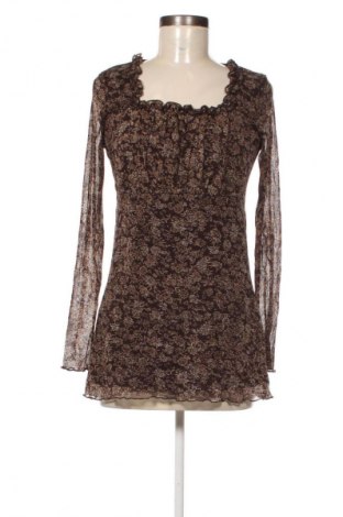 Ruha Conbipel, Méret S, Szín Sokszínű, Ár 739 Ft