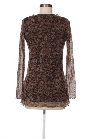 Ruha Conbipel, Méret S, Szín Sokszínű, Ár 739 Ft