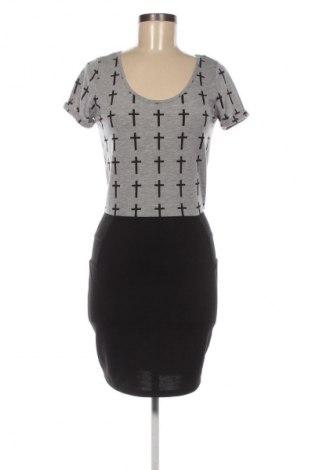 Ruha CoolCat, Méret M, Szín Sokszínű, Ár 1 049 Ft