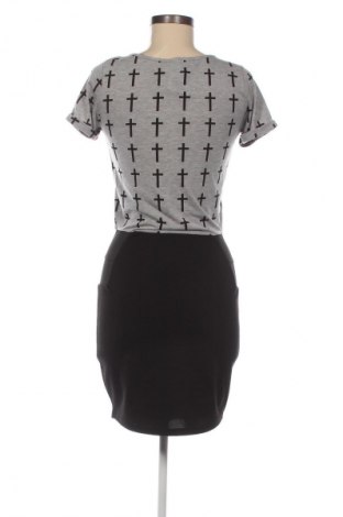 Ruha CoolCat, Méret M, Szín Sokszínű, Ár 1 049 Ft