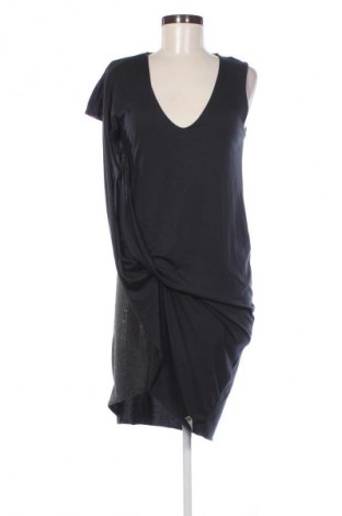 Šaty  Cotton Candy, Velikost S, Barva Vícebarevné, Cena  49,00 Kč