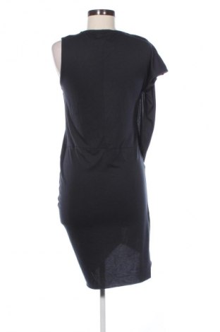 Šaty  Cotton Candy, Velikost S, Barva Vícebarevné, Cena  49,00 Kč