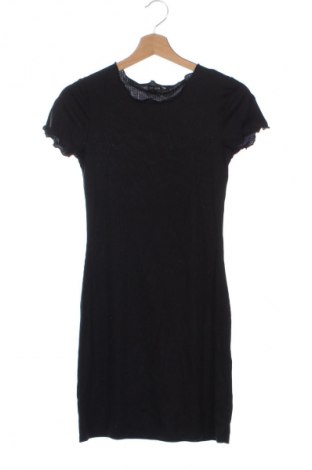 Ruha Cotton On, Méret XS, Szín Fekete, Ár 1 639 Ft