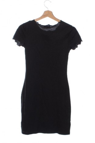 Ruha Cotton On, Méret XS, Szín Fekete, Ár 1 639 Ft