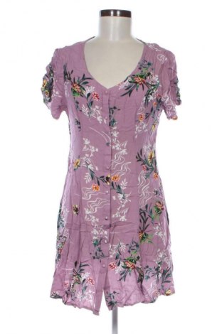 Φόρεμα Cotton On, Μέγεθος L, Χρώμα Πολύχρωμο, Τιμή 6,99 €