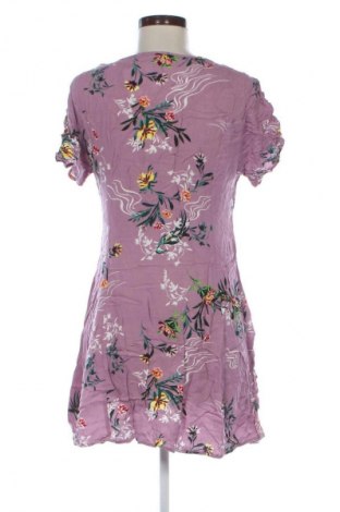 Φόρεμα Cotton On, Μέγεθος L, Χρώμα Πολύχρωμο, Τιμή 6,99 €