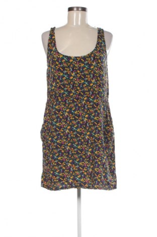 Ruha Cotton On, Méret L, Szín Sokszínű, Ár 1 729 Ft