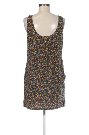 Ruha Cotton On, Méret L, Szín Sokszínű, Ár 1 729 Ft