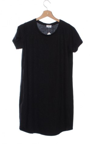 Sukienka Cotton On, Rozmiar XS, Kolor Czarny, Cena 9,99 zł