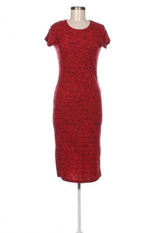 Šaty  Cotton On, Velikost M, Barva Vícebarevné, Cena  139,00 Kč