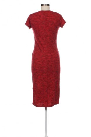 Šaty  Cotton On, Velikost M, Barva Vícebarevné, Cena  139,00 Kč