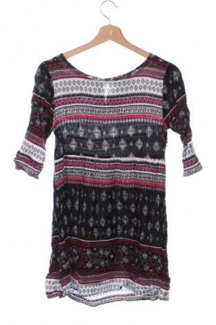 Ruha Cotton On, Méret XS, Szín Sokszínű, Ár 669 Ft