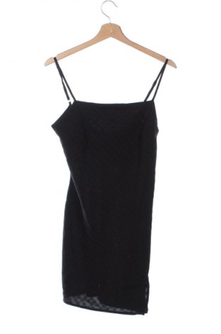 Ruha Cotton On, Méret XS, Szín Fekete, Ár 1 409 Ft