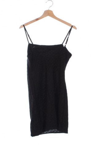 Ruha Cotton On, Méret XS, Szín Fekete, Ár 1 409 Ft