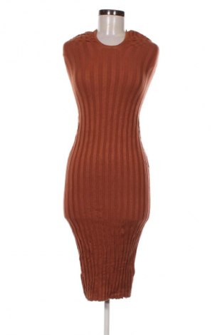 Ruha Cotton On, Méret M, Szín Barna, Ár 3 279 Ft