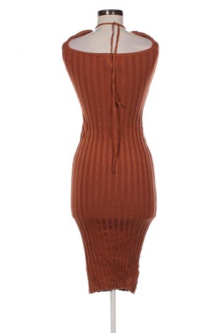 Ruha Cotton On, Méret M, Szín Barna, Ár 3 279 Ft