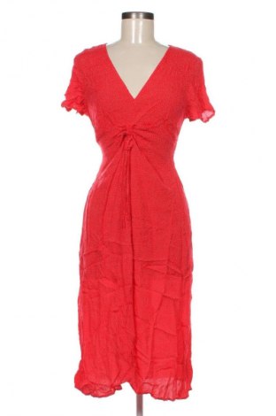 Šaty  Cotton On, Velikost S, Barva Vícebarevné, Cena  229,00 Kč