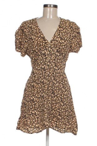 Ruha Cotton On, Méret M, Szín Sokszínű, Ár 1 879 Ft