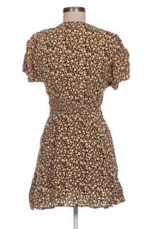 Ruha Cotton On, Méret M, Szín Sokszínű, Ár 1 879 Ft