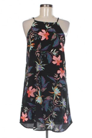 Ruha Cotton On, Méret S, Szín Sokszínű, Ár 1 489 Ft