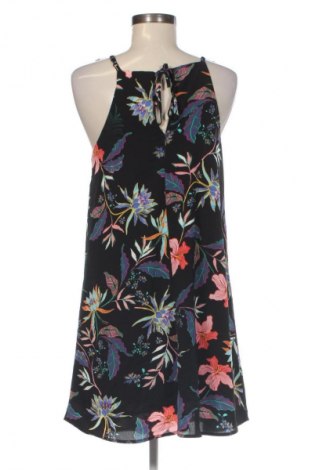 Ruha Cotton On, Méret S, Szín Sokszínű, Ár 1 489 Ft