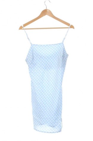 Ruha Cotton On, Méret XS, Szín Sokszínű, Ár 1 049 Ft