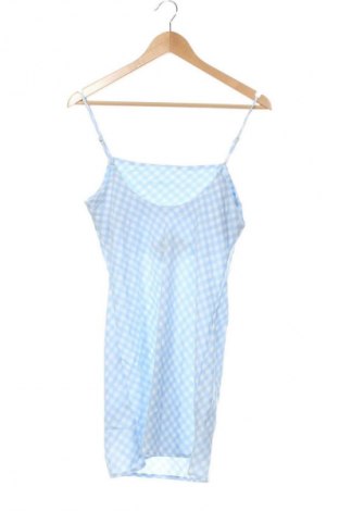 Ruha Cotton On, Méret XS, Szín Sokszínű, Ár 1 049 Ft