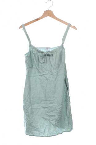 Kleid Cotton On, Größe M, Farbe Grün, Preis 8,99 €