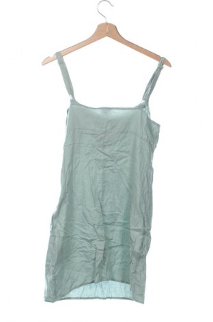 Kleid Cotton On, Größe M, Farbe Grün, Preis 8,99 €