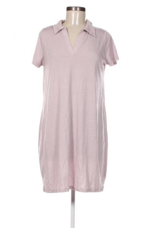 Šaty  Cotton On, Velikost S, Barva Fialová, Cena  69,00 Kč