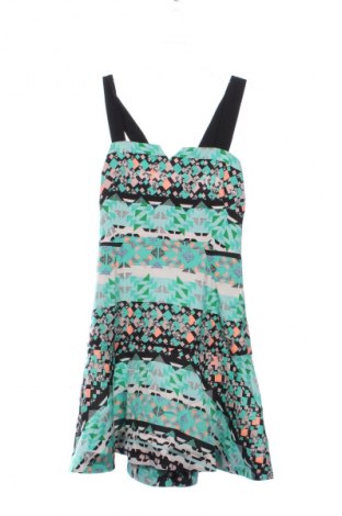 Рокля Country Road, Размер S, Цвят Многоцветен, Цена 2,04 €