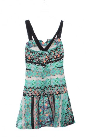 Рокля Country Road, Размер S, Цвят Многоцветен, Цена 2,04 €