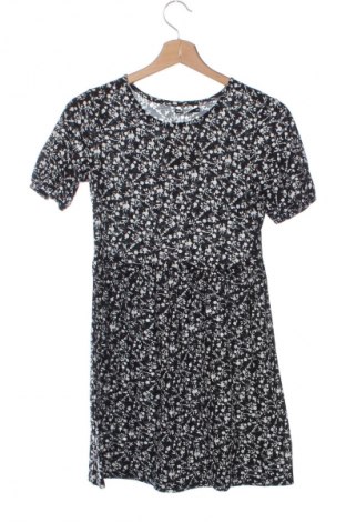 Рокля Cropp, Размер XS, Цвят Многоцветен, Цена 2,55 €