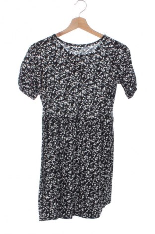 Рокля Cropp, Размер XS, Цвят Многоцветен, Цена 2,55 €
