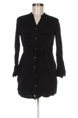 Sukienka Cropp, Rozmiar S, Kolor Czarny, Cena 23,99 zł