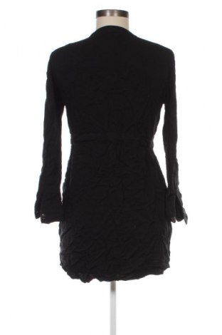 Sukienka Cropp, Rozmiar S, Kolor Czarny, Cena 23,99 zł