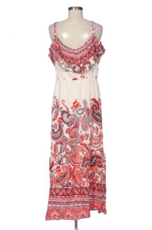 Kleid Crossroads, Größe XL, Farbe Mehrfarbig, Preis € 5,99