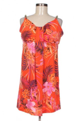 Ruha Crossroads, Méret XL, Szín Sokszínű, Ár 1 539 Ft