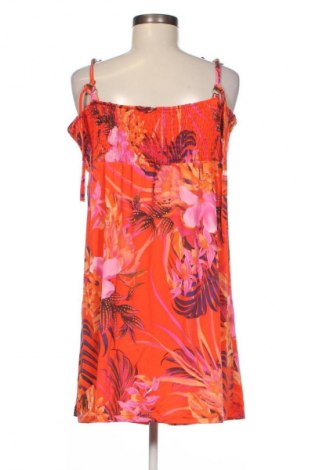 Ruha Crossroads, Méret XL, Szín Sokszínű, Ár 1 539 Ft