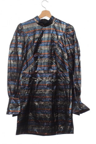 Φόρεμα Cue, Μέγεθος S, Χρώμα Πολύχρωμο, Τιμή 3,99 €