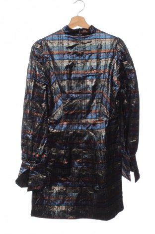 Φόρεμα Cue, Μέγεθος S, Χρώμα Πολύχρωμο, Τιμή 3,99 €