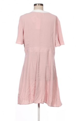 Ruha Cupshe, Méret XL, Szín Rózsaszín, Ár 5 319 Ft