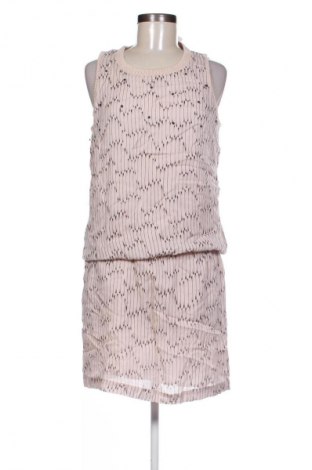 Sukienka Custommade, Rozmiar L, Kolor Popielaty róż, Cena 62,99 zł
