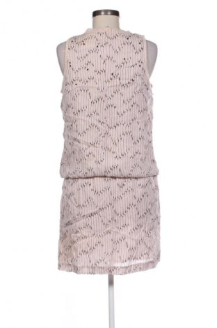Sukienka Custommade, Rozmiar L, Kolor Popielaty róż, Cena 62,99 zł