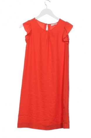 Ruha Cyrillus, Méret XS, Szín Narancssárga
, Ár 1 749 Ft