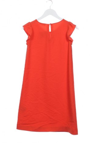 Ruha Cyrillus, Méret XS, Szín Narancssárga
, Ár 1 749 Ft